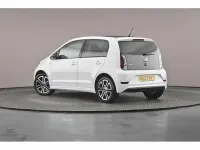 Used VW up! 65 HP (47 kW) 2023 Hatchback