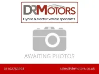 Used BMW 520 Luxury Line 2015 Grey Hatchback