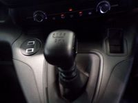 Used Vauxhall Combo S 101 HP (74 kW) 2024 White MPV