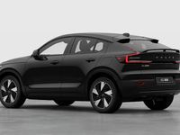 New Volvo EC40 Plus 185 kW (252 HP) 2025 SUV