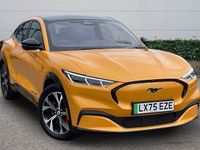 Used Ford Mustang Premium 351 HP (258 kW) 2024 Estate