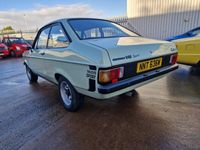 used Ford Escort 2 Door