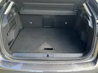 Usado Citroën e-C4 100 kW (136 HP) 2024 Cinzento Citadino