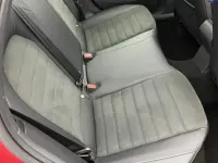 Used Seat Arona XCELLENCE Lux 116 HP (85 kW) 2020 Red SUV