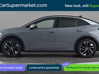 Used VW ID.5 Pro Performance 150 kW (204 HP) 2023 SUV