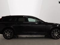 used Volvo V90 CC Pro D5 PowerPulse