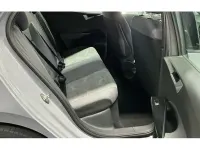 Used VW ID.3 Pro Performance 150 kW (204 HP) 2021 Grey Hatchback