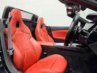 Begagnad BMW Z4 M Sport 2022 Svart Cab