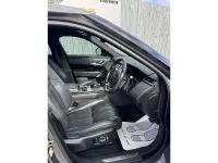 Used Land Rover Range Rover Velar HSE Dynamic 2017 Grey SUV