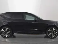 Used Volvo XC60 Ultra 449 HP (330 kW) 2026 SUV