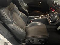 Used Audi TT S-Line 2012 White Coupe