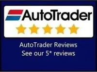 Used Mercedes SLK250 AMG 204 HP (150 kW) 2015 Blue Cabriolet