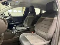 Used Citroën C4 PureTech 99 HP (72 kW) 2022 Grey Hatchback