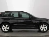 Usado Volvo XC60 Momentum 194 HP (142 kW) 2022 SUV