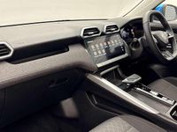 Used MG ZS SE 2025 Blue SUV