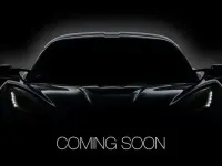 Used Mitsubishi Outlander P-HEV 2015 Black Estate