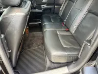 Used Rolls Royce Ghost 2010 Black Sedan