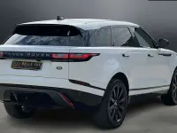 Used Land Rover Range Rover Velar HSE Dynamic 179 HP (131 kW) 2020 SUV