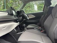 Used Suzuki Swift 2024 Red Hatchback