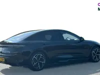 Used BYD Seal 389 kW (530 HP) 2025 Sedan