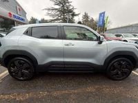 New Suzuki Vitara 135 kW (184 HP) 2025 SUV