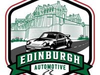 Used Honda Jazz SE 90 HP (66 kW) 2009 Black Hatchback