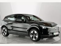New Volvo EX30 Core 200 kW (272 HP) 2025 SUV