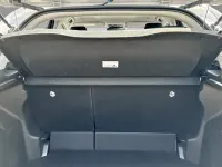 New Mazda 2 Exclusive-Line 116 HP (85 kW) 2026 Silver Hatchback