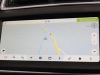 Used Jaguar E-Pace R-Dynamic 200 HP (147 kW) 2019 Grey SUV