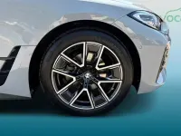 Used BMW 420 M Sport 2023 Grey Coupe