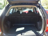 Used Kia Sportage 2006 SUV