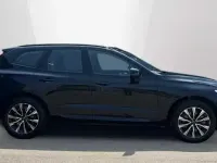 Used Volvo XC60 Plus 194 HP (142 kW) 2023 SUV