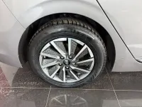 Used Hyundai Ioniq Premium 100 kW (136 HP) 2022 Grey Hatchback