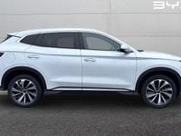 Used BYD Seal Comfort 218 HP (160 kW) 2026 Estate