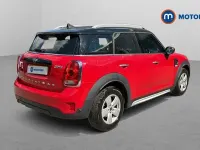 Used Mini Cooper Classic 136 HP (100 kW) 2020 Hatchback