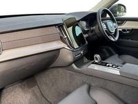 Used Volvo XC90 Core 449 HP (330 kW) 2026 SUV