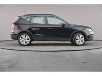 used Seat Arona SE Technology 1.0 TSI 95 PS 5-speed manual