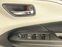 Used Suzuki Swift 82 HP (60 kW) 2025 White Hatchback