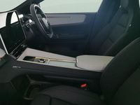 Used Polestar 4 Plus 400 kW (544 HP) 2026 SUV