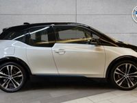 used BMW i3 i3 Series120Ah 5dr