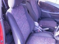 Used Toyota Corolla 2001 Hatchback