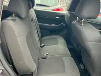 Used Chevrolet Orlando LT 2012 Grey MPV