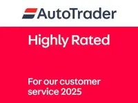 Used Audi A3 Cabriolet S-Line 160 HP (117 kW) 2009 White Cabriolet