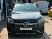 Used Mercedes E250 Exclusive 218 HP (160 kW) 2022 Hatchback