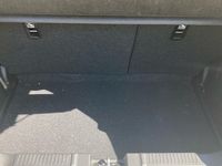 Used Suzuki Swift 82 HP (60 kW) 2026 Hatchback