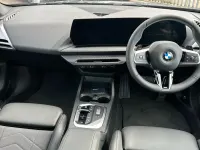 Used BMW 220 M Sport 168 HP (123 kW) 2025 Black Coupe