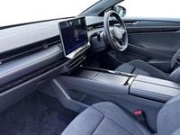 New VW ID.7 Pro 210 kW (286 HP) 2026 Unknown Hatchback