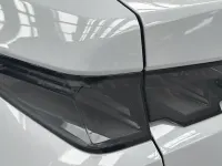 New Peugeot 3008 GT 134 HP (98 kW) 2025 White SUV