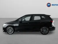 Used BMW 225 Active Tourer M Sport 245 HP (180 kW) 2026 MPV