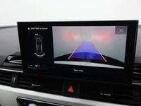 Used Audi A5 S-Line 2021 White Coupe